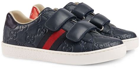 discount gucci for kids